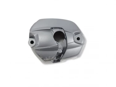 DEKIEL KAPA SILNIK PRAWA BMW R 1200 GS K25 05-13 7723675