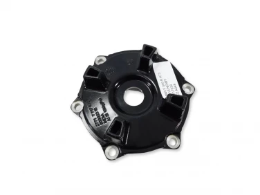 TRZYMAK JARZMO ZĘBATKA TYŁ BMW F 800 R K73 13-16 NOWY 7717630