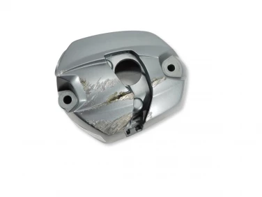 DEKIEL KAPA SILNIK PRAWA BMW R 1200 GS K25 05-13 7723675
