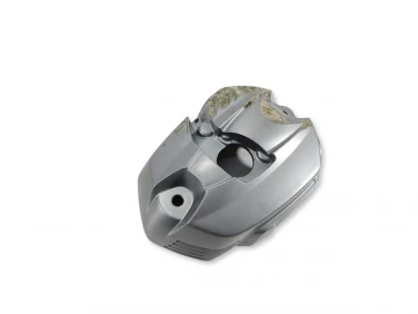 DEKIEL KAPA SILNIK PRAWA BMW R 1200 GS K25 05-13 7723675