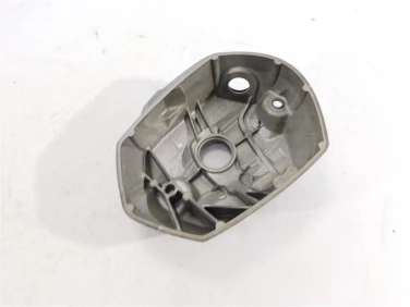 Dekiel kapa silnik prawa bmw r 1200 gs k25 05-13 7723675
