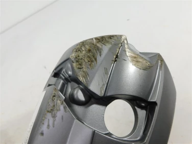 Dekiel kapa silnik prawa bmw r 1200 gs k25 05-13 7723675