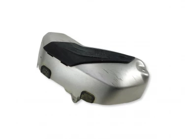 GMOL OSŁONA STELAŻ BMW R 1200 GS K50 13-19 8535721