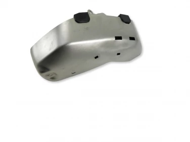 GMOL OSŁONA STELAŻ BMW R 1200 GS K50 13-19 8535721