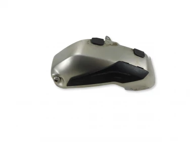 GMOL OSŁONA STELAŻ BMW R 1200 GS K50 13-19 8535721