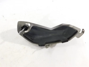 Gmol osŁona stelaŻ bmw r 1200 gs k50 13-19 8535721