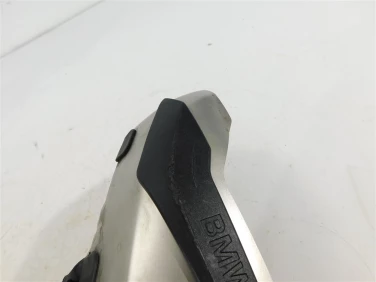 Gmol osŁona stelaŻ bmw r 1200 gs k50 13-19 8535721