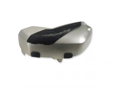 GMOL OSŁONA STELAŻ BMW R 1200 GS K50 13-19 8535721