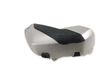 GMOL OSŁONA STELAŻ BMW R 1200 GS K50 13-19 8535722
