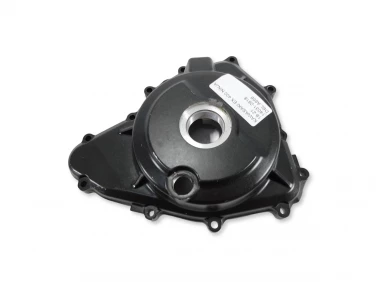 DEKIEL KAPA SILNIK LEWA KAWASAKI EX 400 NINJA 18-21 14031-0618