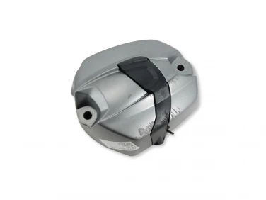 DEKIEL KAPA SILNIK LEWA KAWASAKI EX 400 NINJA 18-21 14031-0618