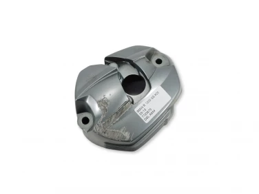 DEKIEL KAPA SILNIK LEWA BMW R 1200 GS K25 05-13 7723675