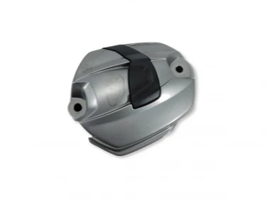 DEKIEL KAPA SILNIK LEWA BMW R 1200 GS K25 05-13 7723675