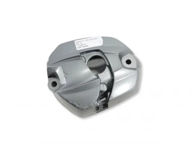 DEKIEL KAPA SILNIK PRAWA BMW R 1200 GS K25 05-13 7723675