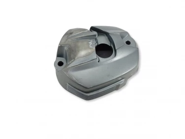 DEKIEL KAPA SILNIK LEWA BMW R 1200 GS K25 05-13 7723675