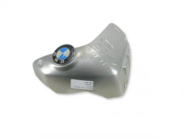 OWIEWKA BOK BOCZNA LEWA BMW R 1200 GS K25 05-13 7700873