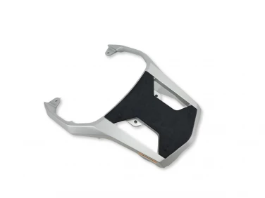 STELAŻ KUFER KUFRY SUZUKI DL 650 V-STORM 07-11 4631106G00YD8