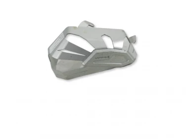 GMOL OSŁONA STELAŻ BMW R 1250 GS K51 19-23 WUNDERLICH