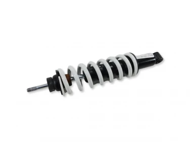 AMORTYZATOR PRZÓD AMOR BMW K 1200 RS 97-00 2332681
