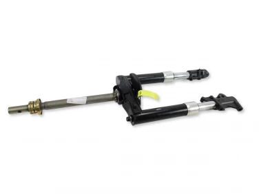 LAGA PÓŁKA ZAWIESZNIE LAGI PEUGEOT SPEEDFIGHT 4 16-25 785559