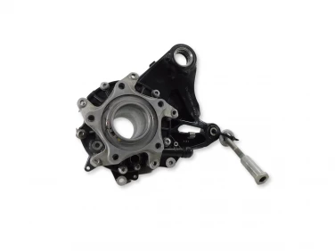 DYFER MOST TYŁ BMW R NINET K32 RACER 16-20 32/11 33118405267