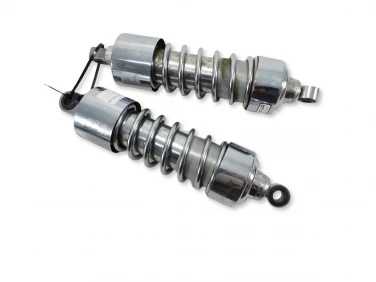 AMORTYZATOR TYŁ AMOR KAWASAKI VN 750 VULCAN 93-06 450141338