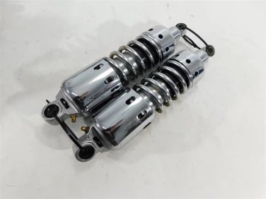 AMORTYZATOR TYŁ AMOR KAWASAKI VN 1600 MEAN STREAK 04-08 450140029