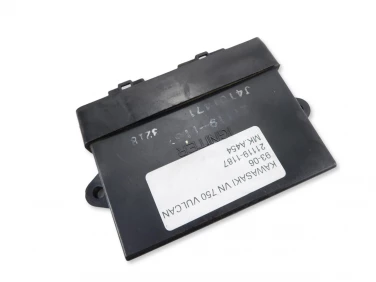 MODUŁ KOMPUTER STEROWNIK KAWASAKI VN 750 VULCAN 93-06 21119-1187