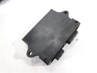 ModuŁ komputer sterownik kawasaki vn 750 vulcan 93-06 21119-1187