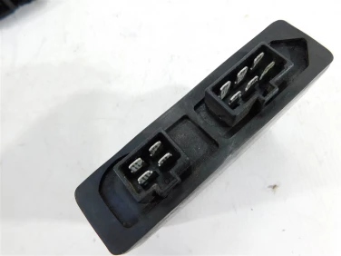 ModuŁ komputer sterownik kawasaki vn 750 vulcan 93-06 21119-1187