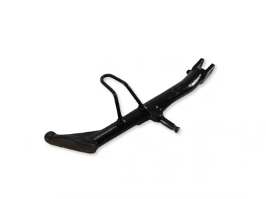 STOPKA BOCZNA KAWASAKI VN 750 VULCAN 93-06 340241201