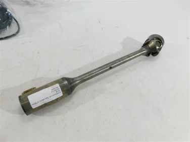 WaŁ napĘdowy dyfer kawasaki vn 1600 mean streak 04-08 391581112