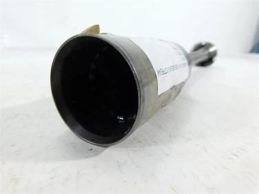 WaŁ napĘdowy dyfer kawasaki vn 1600 mean streak 04-08 391581112