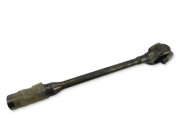 WAŁ NAPĘDOWY DYFER KAWASAKI VN 750 VULCAN 93-06 391581052