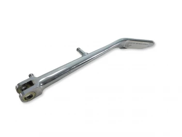 STOPKA BOCZNA KAWASAKI VN 1600 MEAN STREAK 04-08 340241330