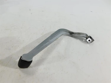 DŹwignia biegÓw stopka kawasaki vn 750 vulcan 93-06 132421185