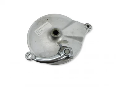 BĘBEN HAMULCOWY SZCZĘKI KAWASAKI VN 750 VULCAN 93-06 410351288