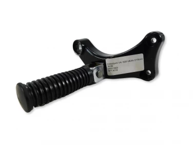 SET PODNÓŻEK PRAWY TYŁ KAWASAKI VN 1600 MEAN STREAK 04-08 350111922
