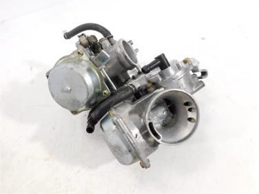 GaŹnik gaŹniki silnik kawasaki vn 750 vulcan 93-06 150011880