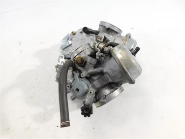 GaŹnik gaŹniki silnik kawasaki vn 750 vulcan 93-06 150011880