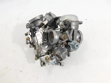 GaŹnik gaŹniki silnik kawasaki vn 750 vulcan 93-06 150011880