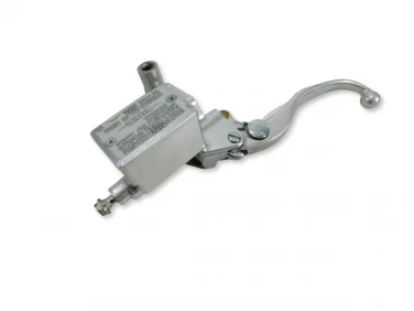 MANETKA ROLGAZ PRZÓD KAWASAKI VN 750 VULCAN 93-06 460191062