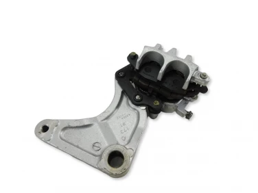 ZACISK HAMULEC TYŁ TYLNY KAWASAKI VN 1600 MEAN STREAK 04-08 430805098GN