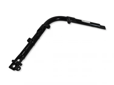 RAMA STELAŻ WSPORNIK KAWASAKI VN 750 VULCAN 93-06 310641058
