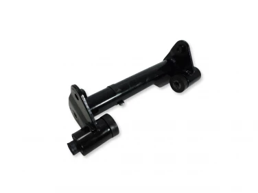 MOCOWANIE SILNIKA KAWASAKI VN 750 VULCAN 93-06 310641059