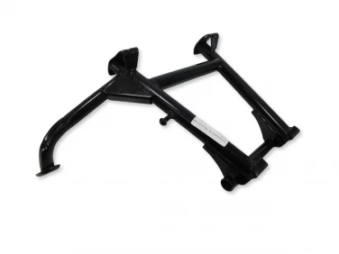 STOPKA CENTRALNA KAWASAKI VN 750 VULCAN 93-06 340111126