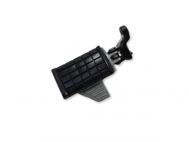 SET PODNÓŻEK LEWY PRZÓD KAWASAKI VN 750 VULCAN 93-06 340031225