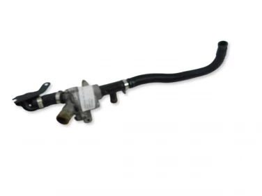 TERMOSTAT OBUDOWA CZUJNIK KAWASAKI VN 750 VULCAN 93-06 140251973