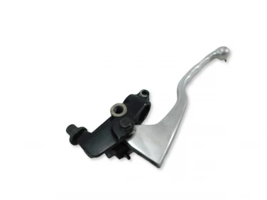 DŹWIGNIA MOCOWANIE SPRZĘGŁO KAWASAKI VN 750 VULCAN 93-06 460761185