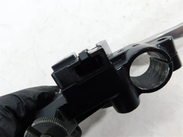 DŹwignia mocowanie sprzĘgŁo kawasaki vn 750 vulcan 93-06 460761185